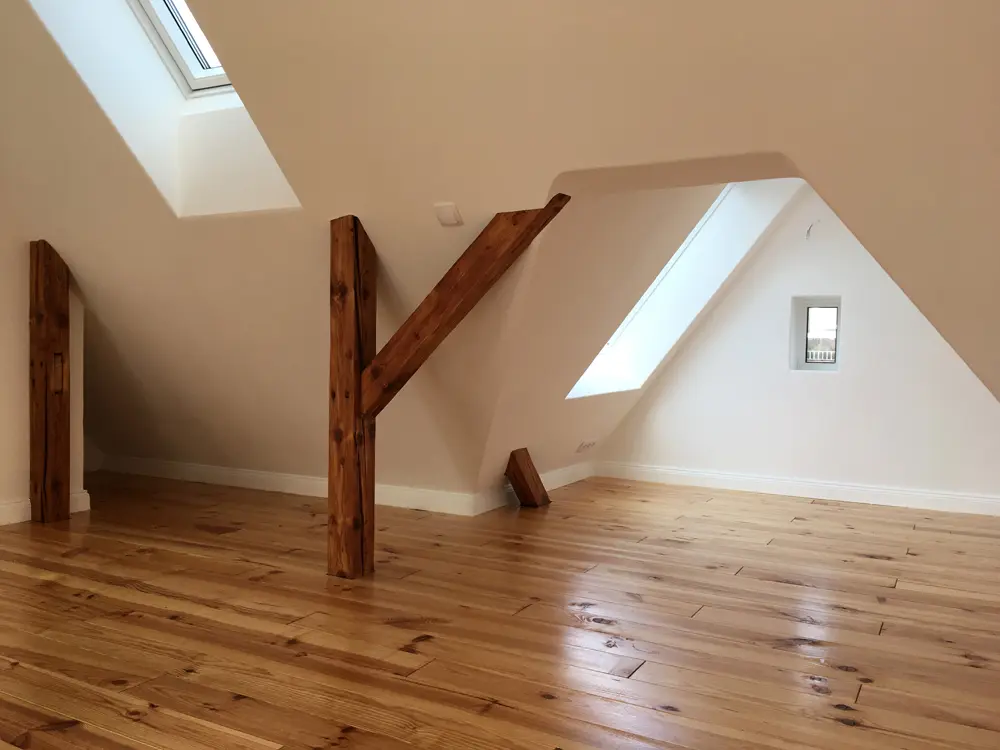 00001318~~01~IMG_2528