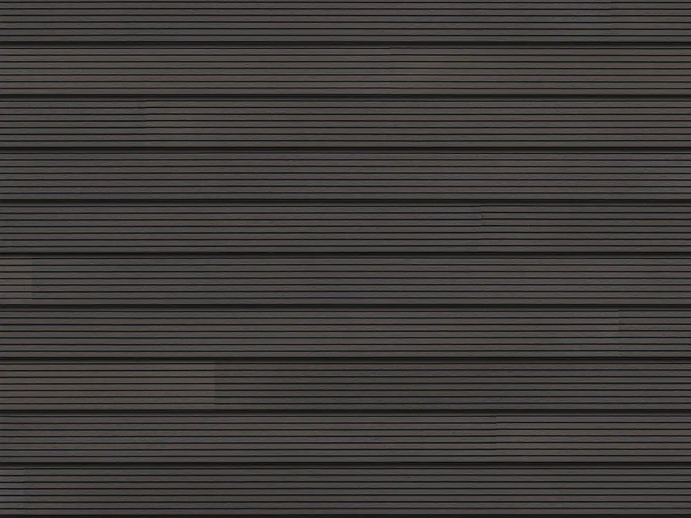 00085330~~20~Kahrs_WPC_Scan