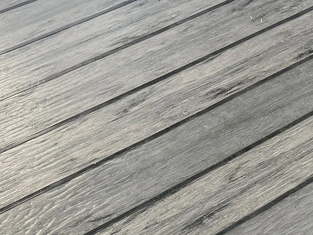 00004909~~03~Terrassenfugenband_Light_Ref03