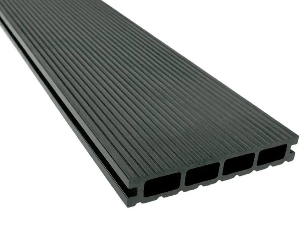 00085409~~02~KAHRS_WPC_Terrassendielen_25x145_mm