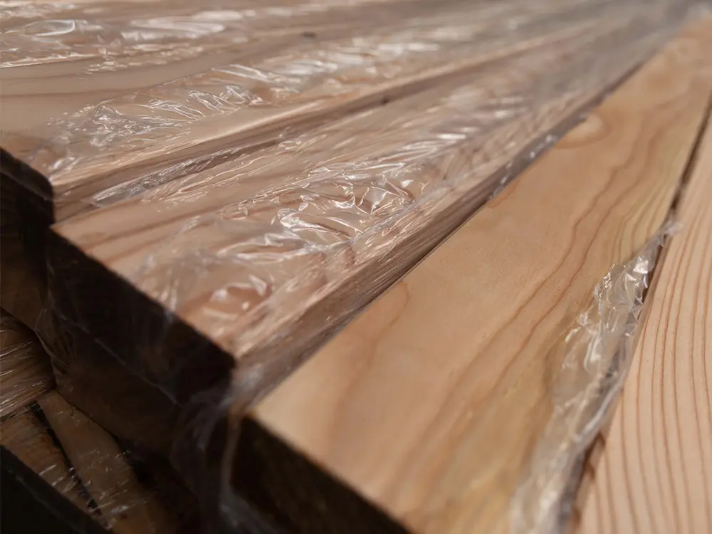 18-204784~~05~Euro_Laerche_UK_90_Lager05