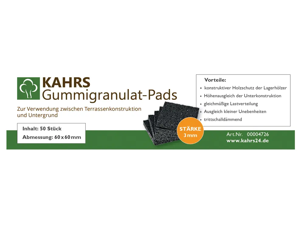 00004726~~02~KAHRS_Gummigranulat-Pads
