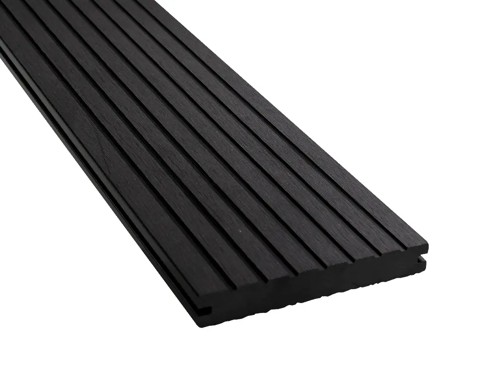 00085330~~04~KAHRS_WPC