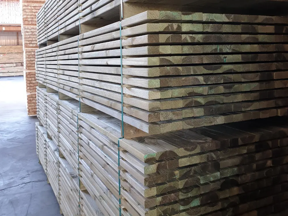 18-220263~~02~Kiefer_UK_KDI