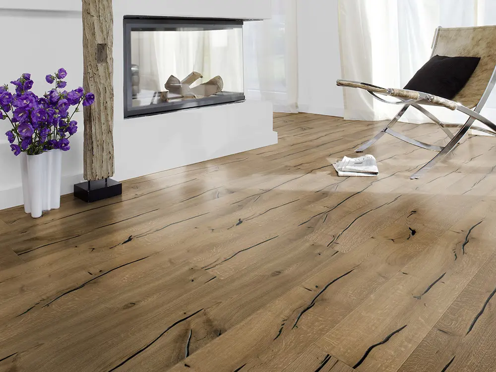 00070652~~04~Kahrs_Parkett_Eiche_XLVintage_natur_ger_Ambiente04