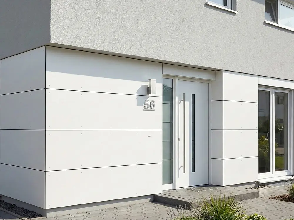 00017805~~01~6_mm_schichtstoffplatten_KI01