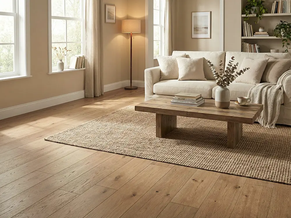 00270071~~07~Kahrs_Parkett_EicheXL_Timeless_naturgeoeltKI07