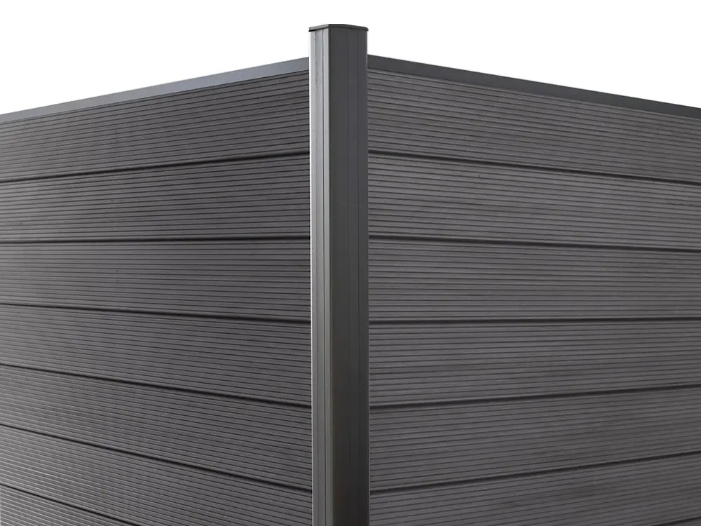 18-202524~~19~WPC_Zaunfeld_Set_anthrazit