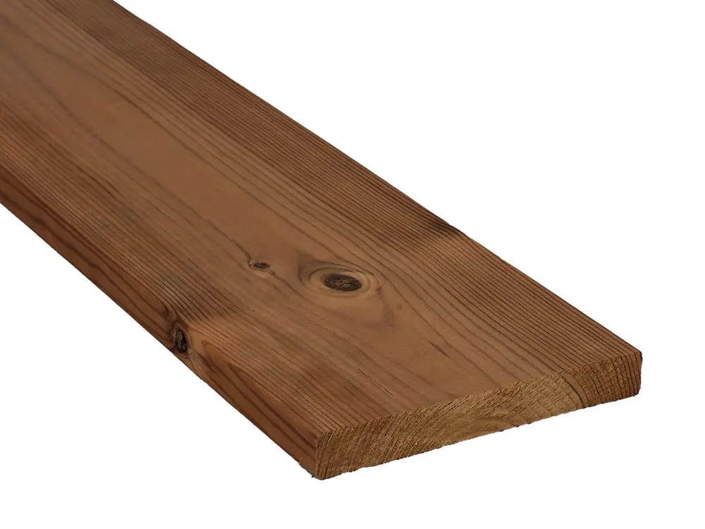 18-205170~~12~Thermokiefer_Glattkantbretter_19x140mm03