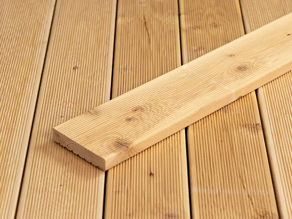 18-220368-B~~24~Kanadische_Douglasie_27x143_grob_fein_04