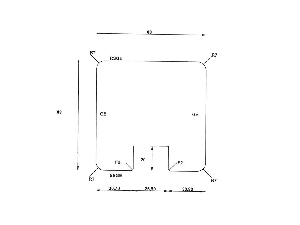 00061435~~04~End-pole_90x90x1200mm