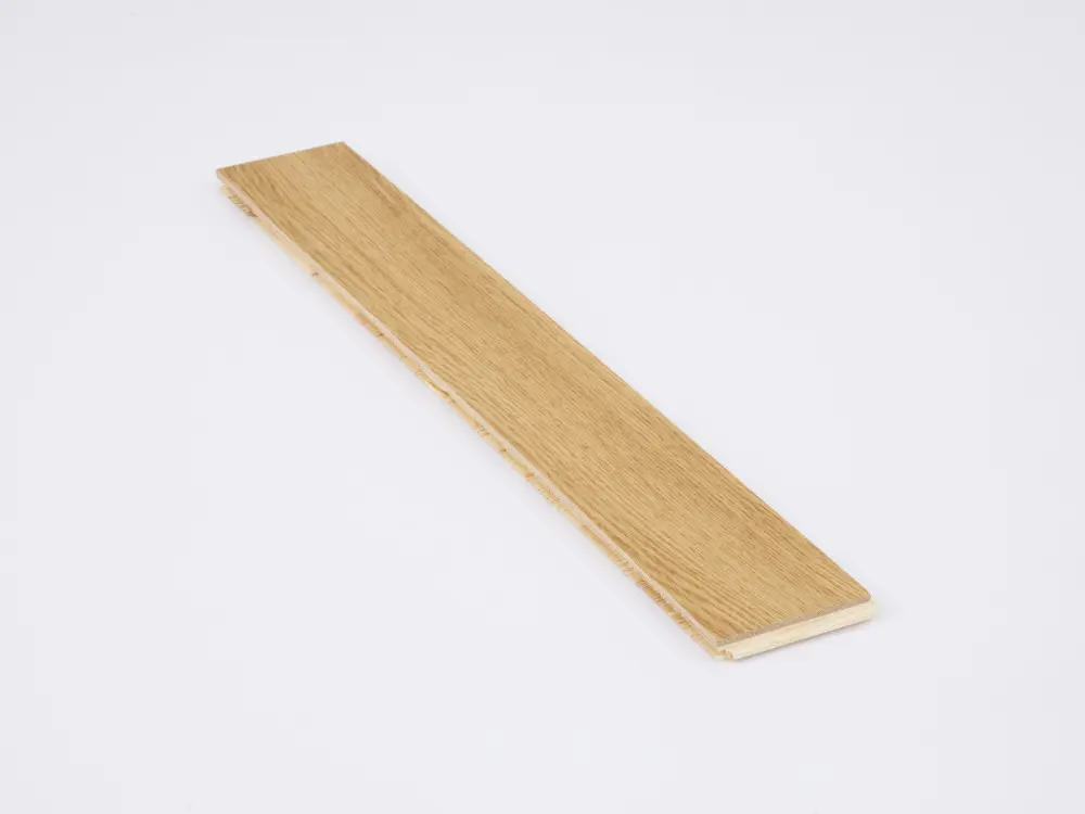 00059002~~20~Eiche_Parkett_Ministab20