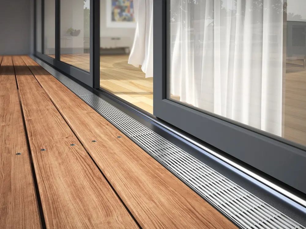 00080060~~04~aco-profiline-maschenrost-edelstahl-v2a