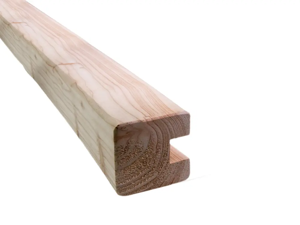 00021609~~01~Douglasie-Endpfosten