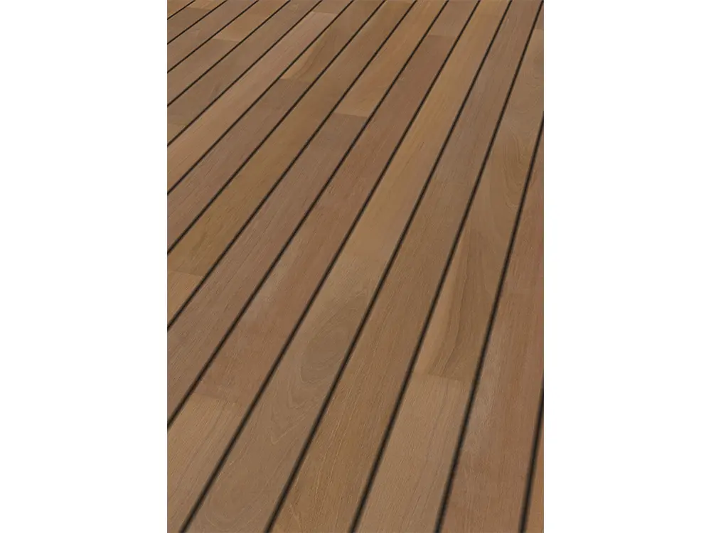 18-205125~~22~Terrassendielen_Bangkirai