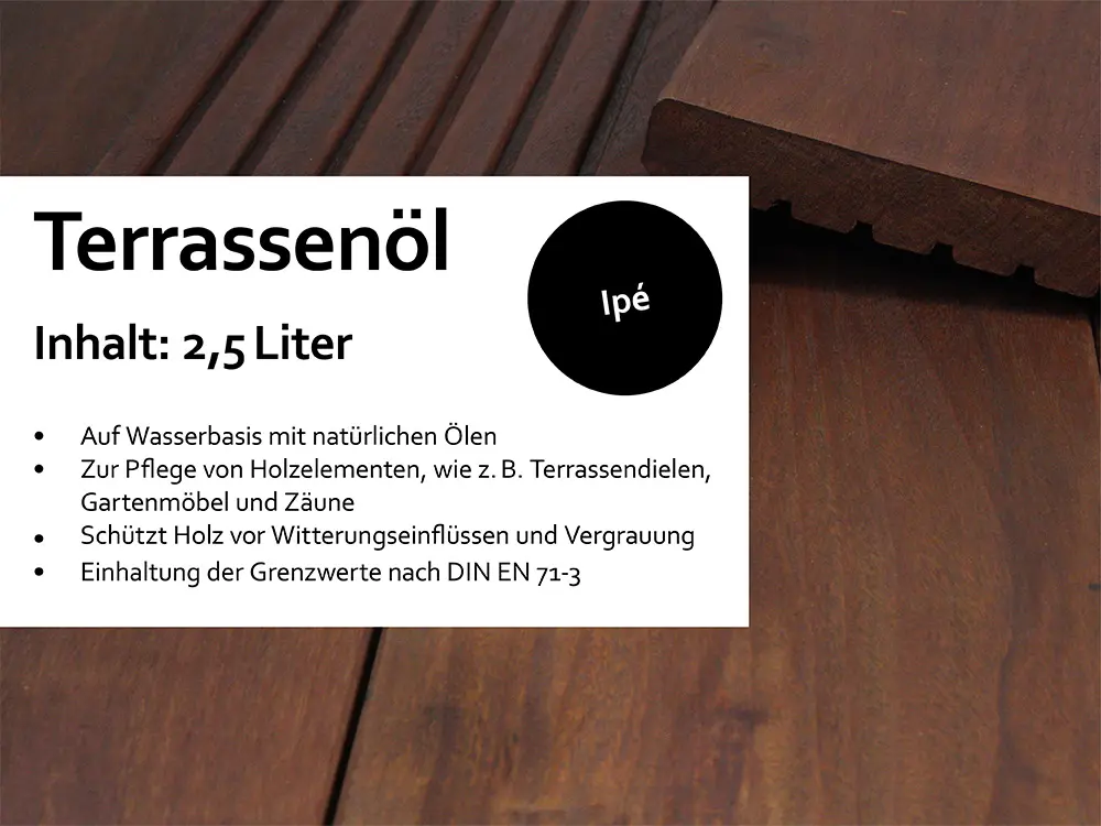 00104828~~11~KAHRS_Terrassenoel_Ipe