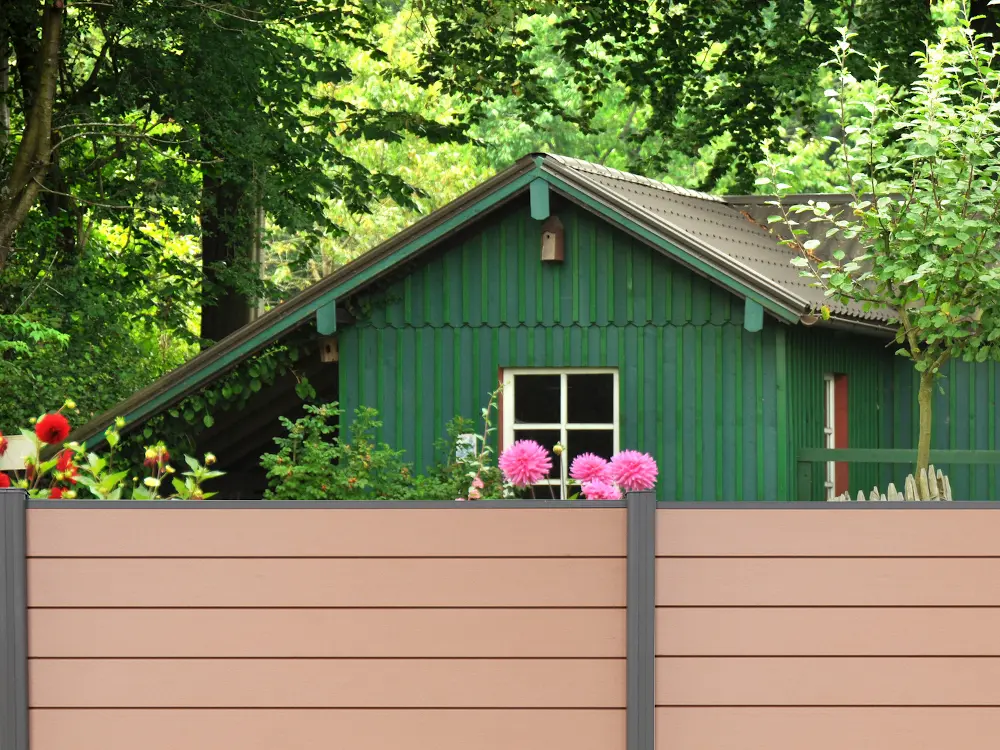 00071606~~02~Luebeck_braun_Ambiente-2