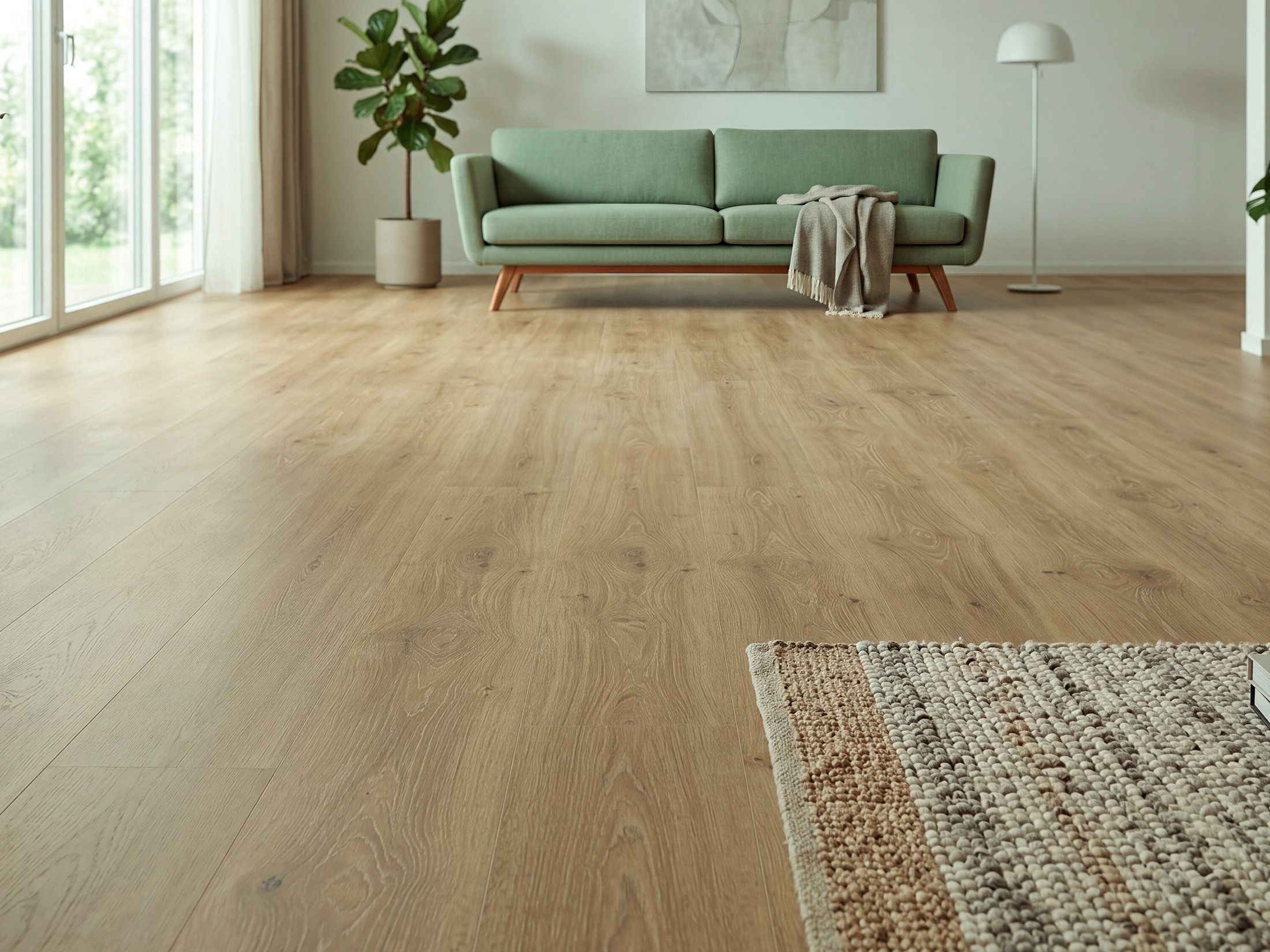 00072104~~12~Kahrs_Vinyl_SPC_Floral12