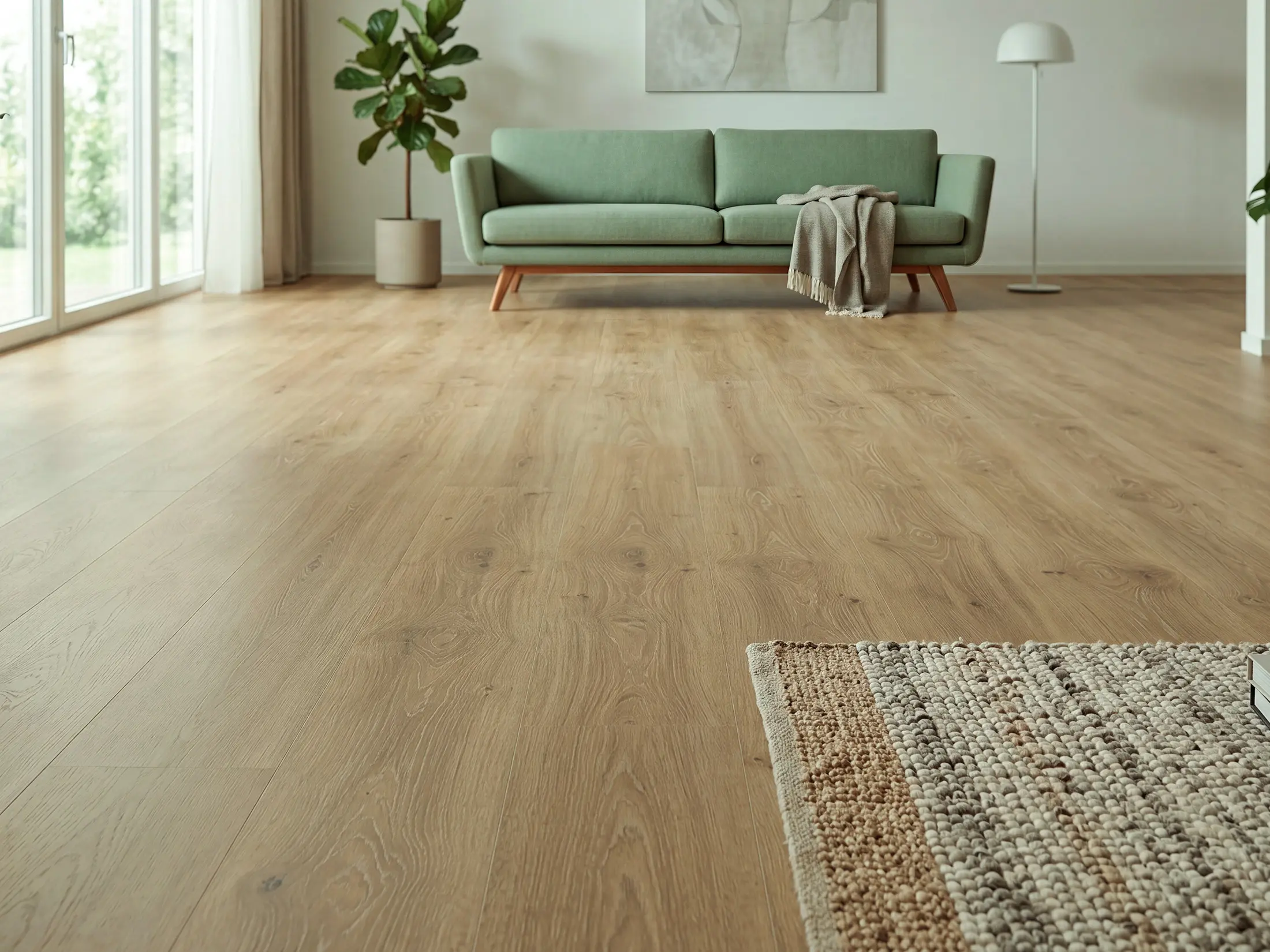 00072104~~12~Kahrs_Vinyl_SPC_Floral12