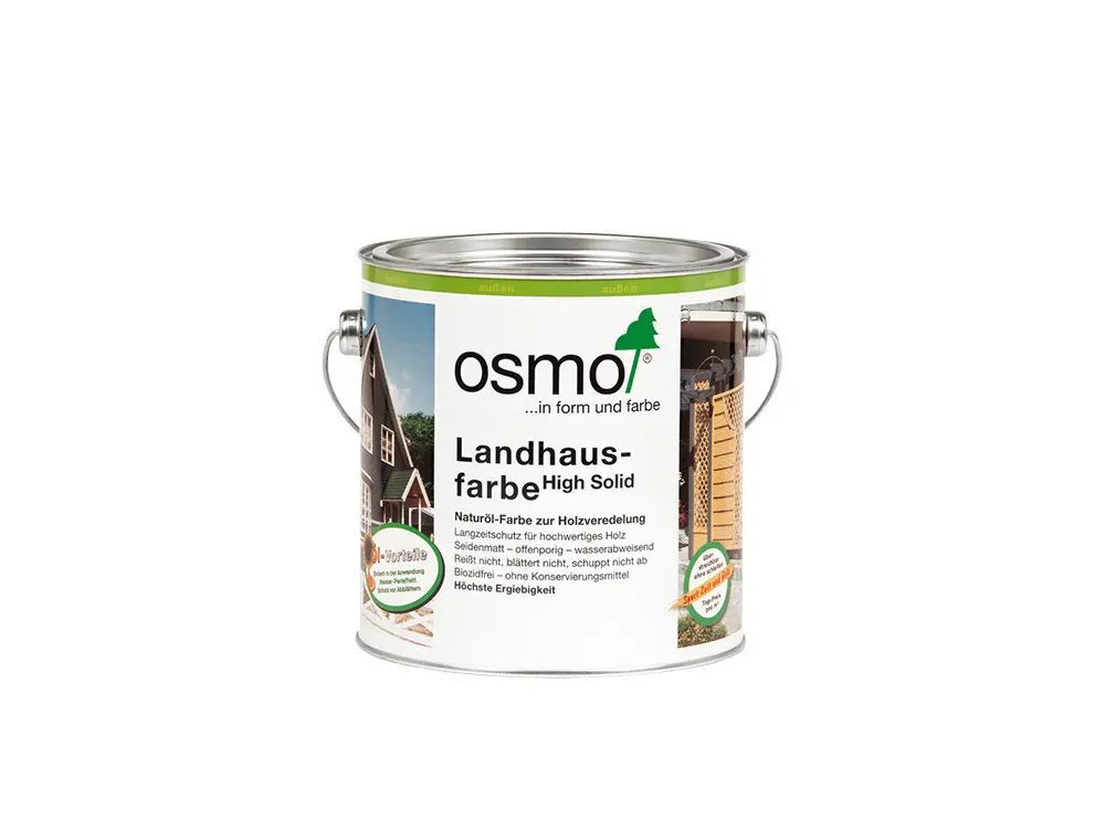 00020465~~01~Osmo-Landhausfarbe-Anthrazitgrau-2716