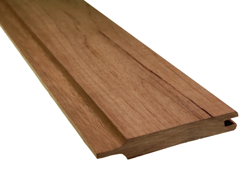 00061605~~06~Zaunelement_Brett