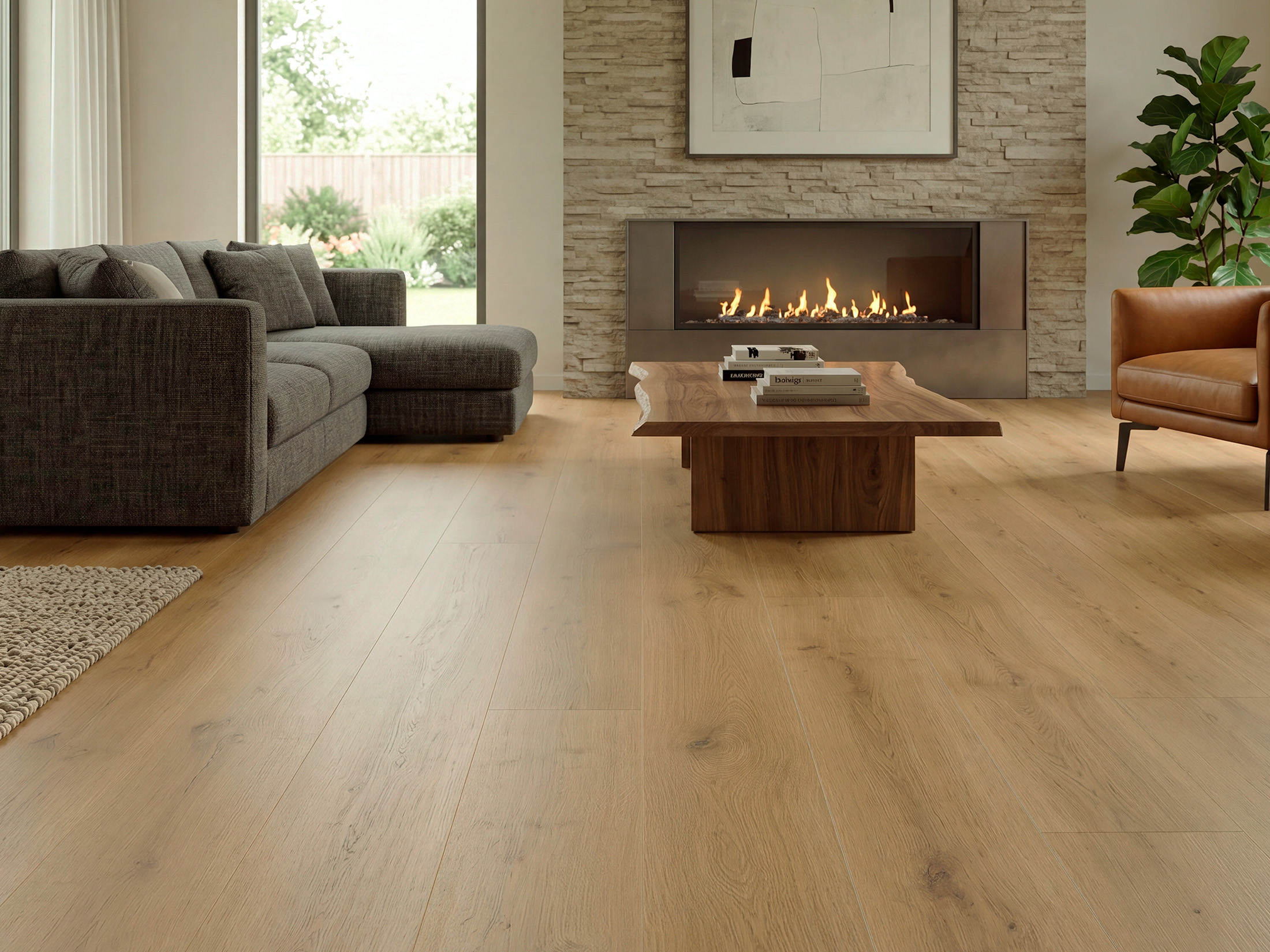 00072201~~12~Kahrs_Vinyl_EPC_Natur12