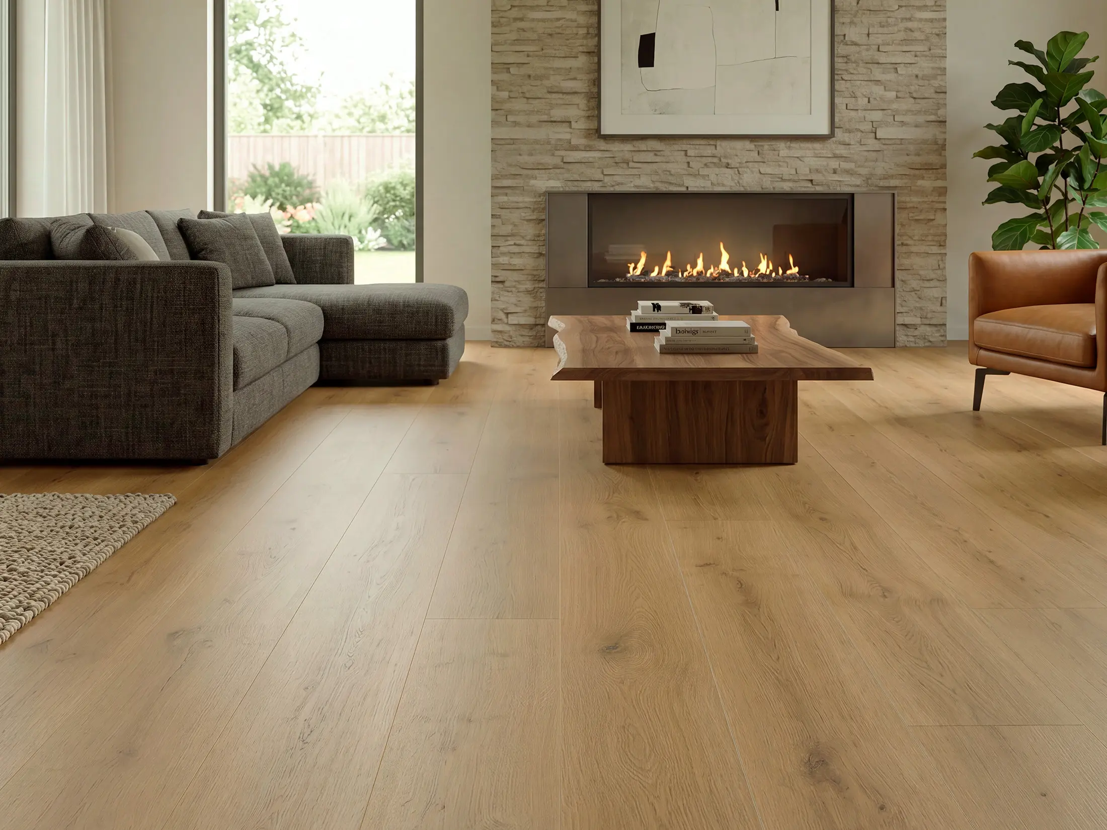 00072201~~12~Kahrs_Vinyl_EPC_Natur12