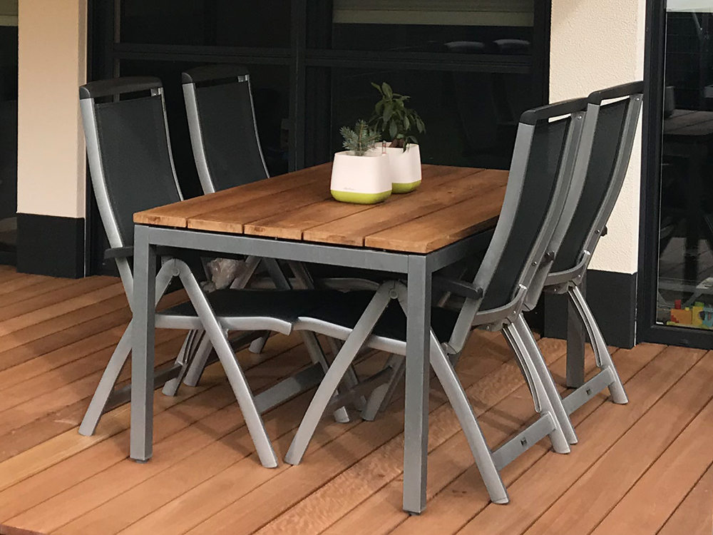 00018146~~04~Terrassendielen_Bangkirai