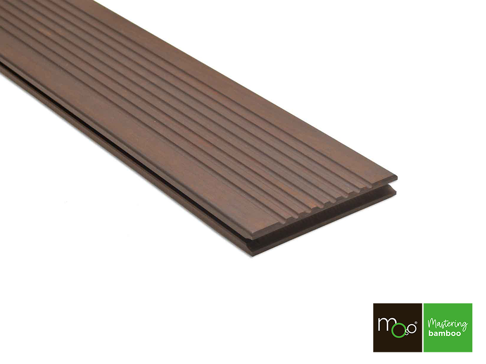 18-220563~~35~MOSO_Bambus_Terrassendielen_18x137_mm_Bamboo_Xtreme_grobglatt_geoelt_mit_Woca10