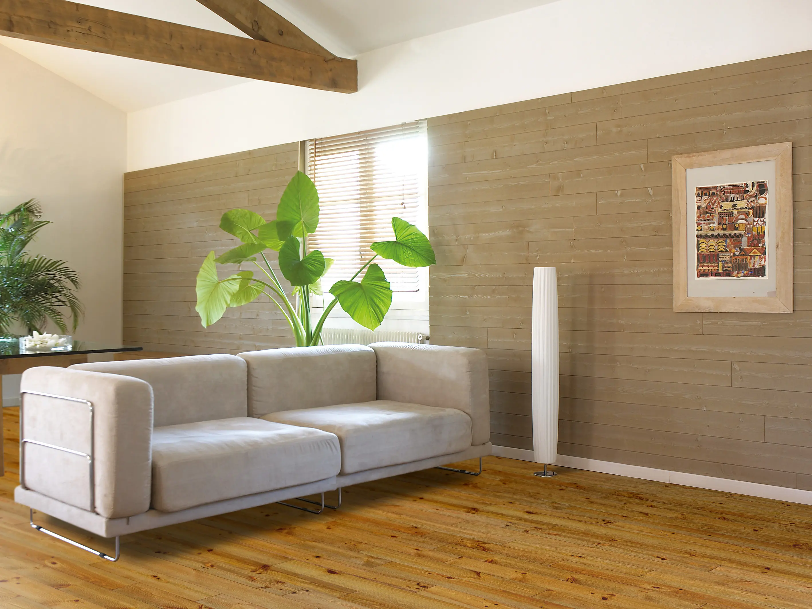 00085295~~01~Cremedelacreme_DSC0840