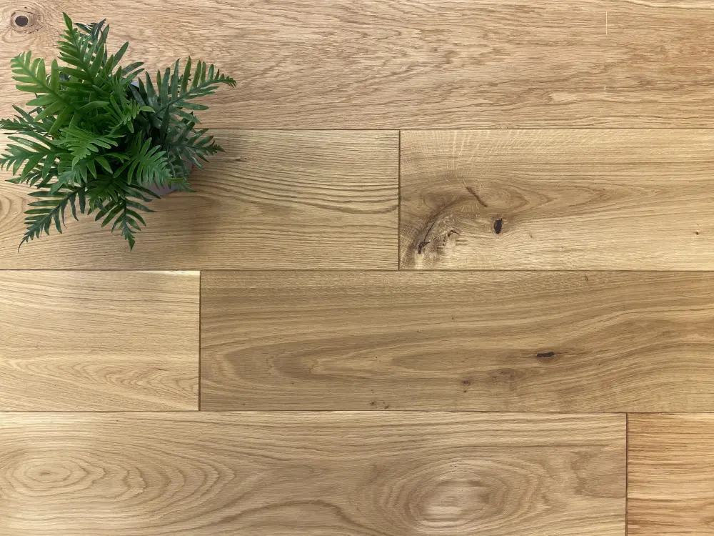 00052522~~02~Eiche_MHD_20x200_oel02