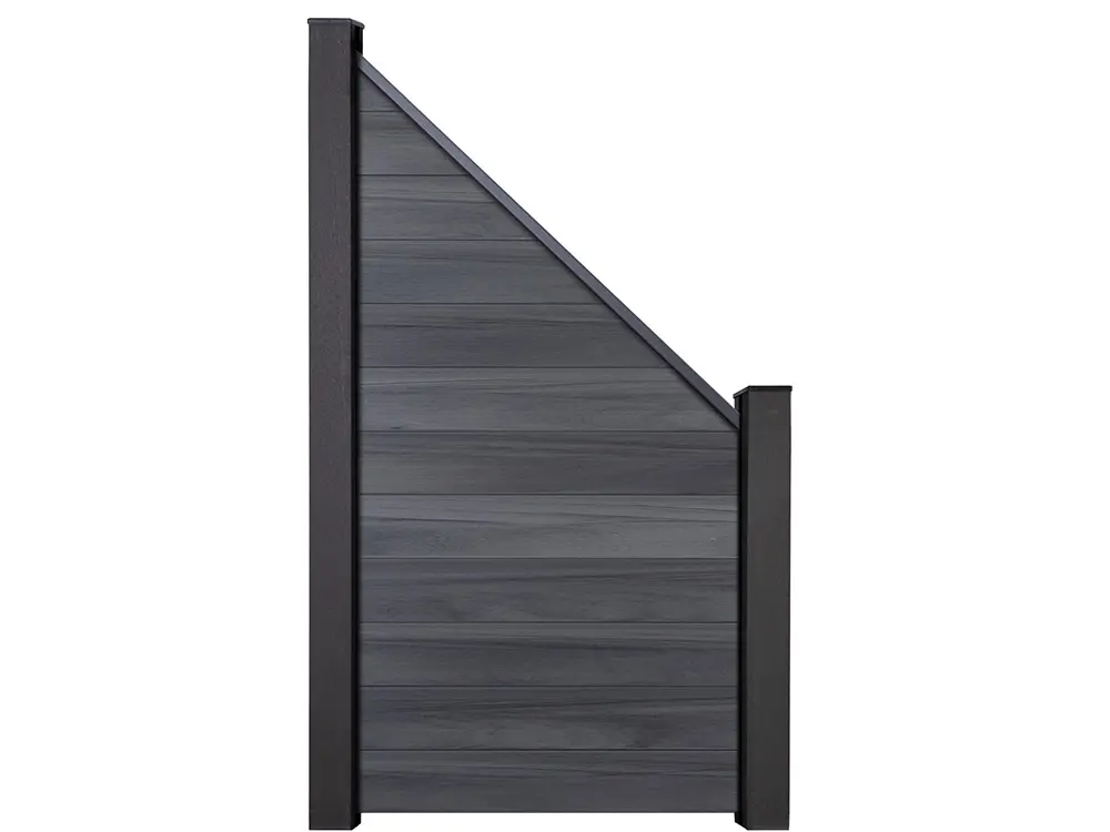 18-500053~~10~210717152920010