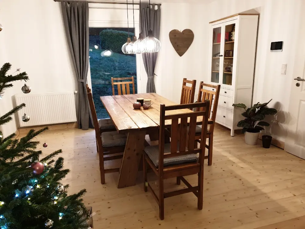 00080101~~06~Fichte_MHD_Ambiente6