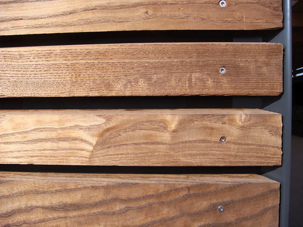 18-204251~~04~Rhombusleisten_Thermokiefer