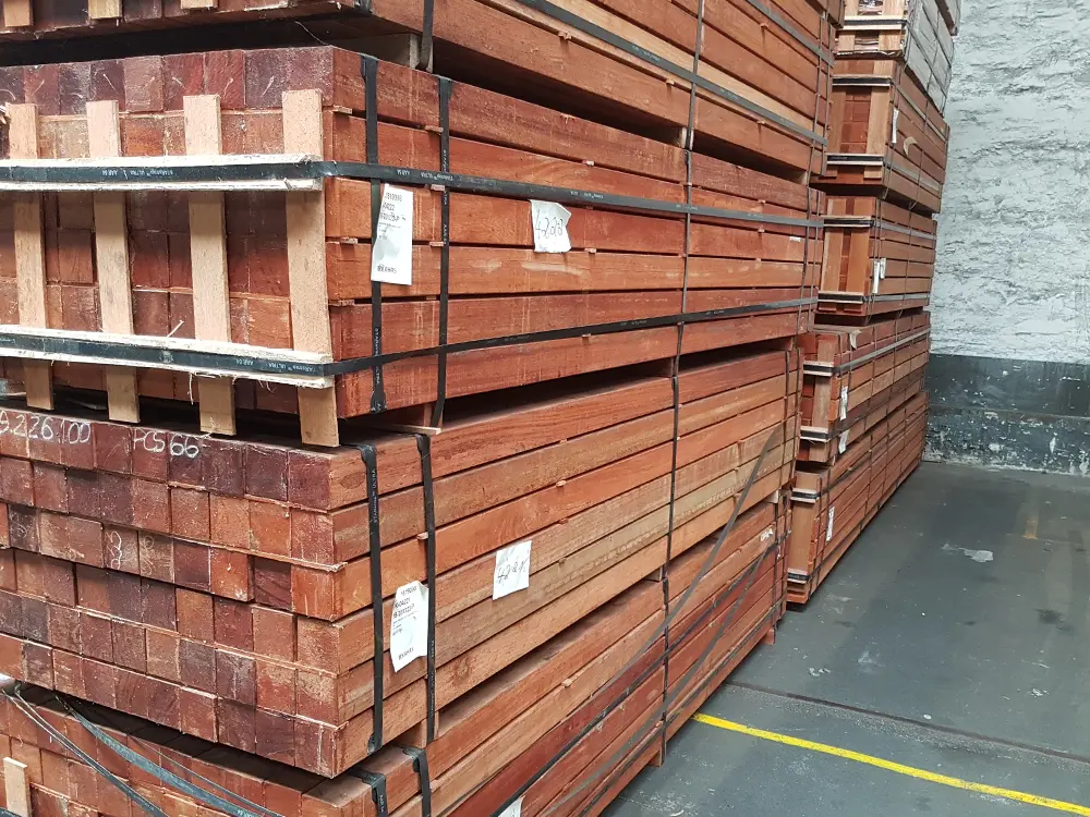 18-200322~~04~Konstruktionsholz_AngelimPedra