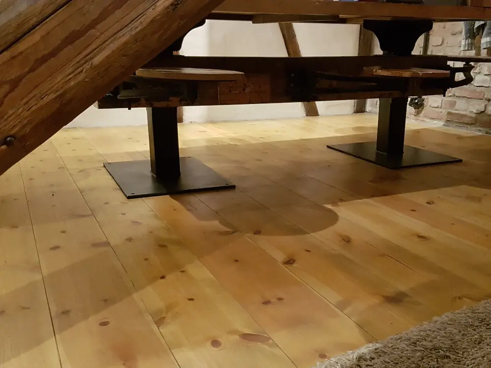 18-200870~~04~Kiefer_MHD_Ambiente4