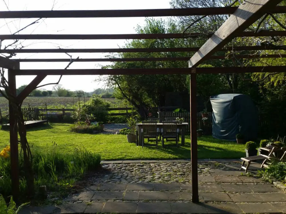 00002820~~05~Bongossi_Schnittholz_AD_FAS_100x100_mm_saegerauh_Garten_Holz_saegerauh_Hobelware_hobeln_Bauholz_Terrass