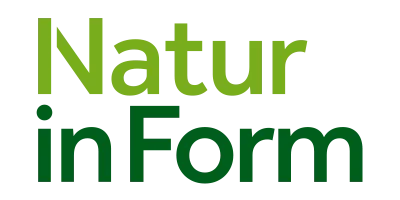 NATURinFORM GmbH