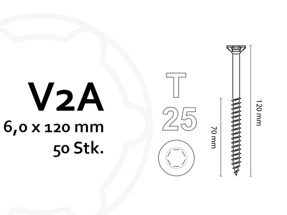 18-205116~~10~-KAHRS_Holzbauschrauben_6,0x120mm