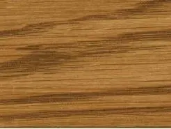 00016018~~02~osmo_hartwach_oel_farbig_bernstein_3072