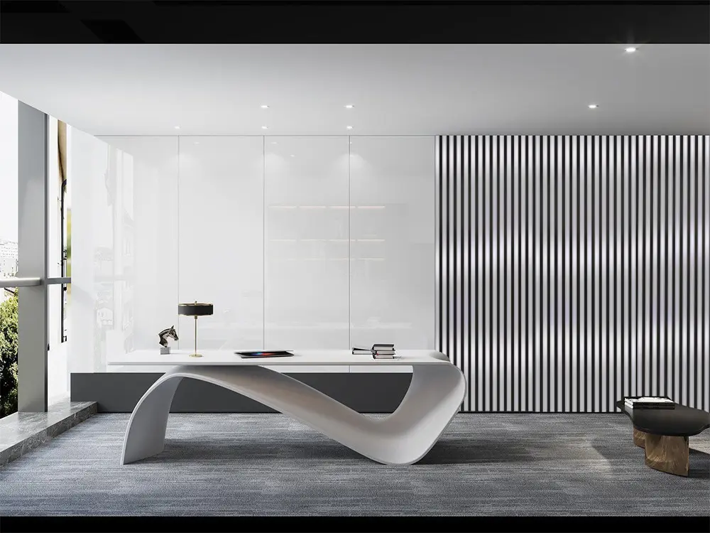 18-220344~~11~Akustikpaneel_LuxLine_Metall_Edelstahl_Ambiente01