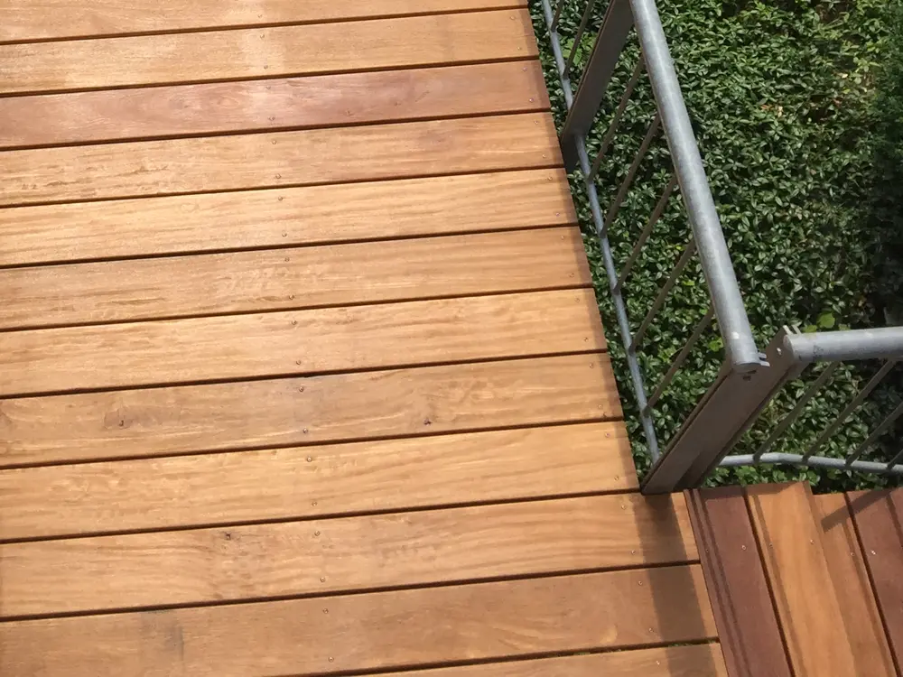 00020723~~03~Cumaru_IMG_3657