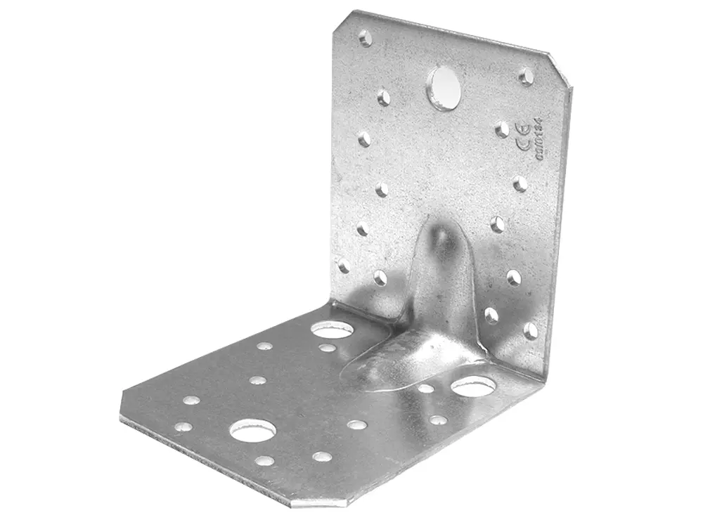 00049502~~01~Winkel_verzinkt