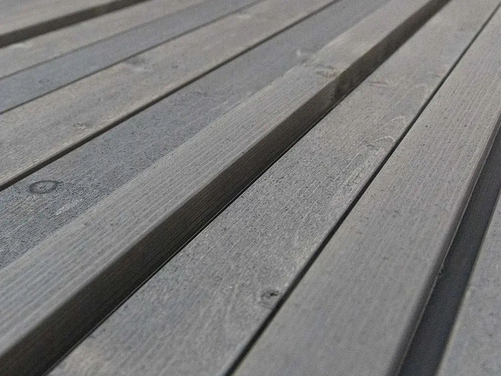 18-204195~~05~ Nordische_Fichte_3D_Fassadenprofil05