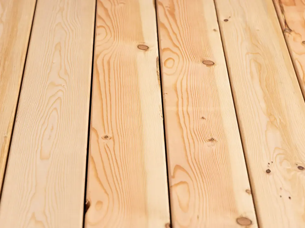 18-220333-B~~23~Kanadische_Douglasie_27x143_glatt_Glatt_03