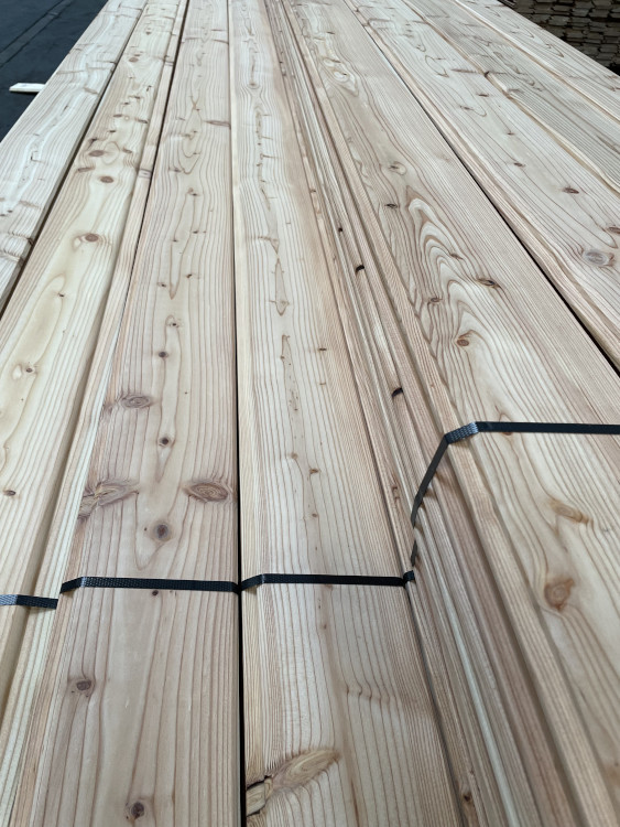 18-201277~~07~Euro_Laerche_Kombi_Lager07