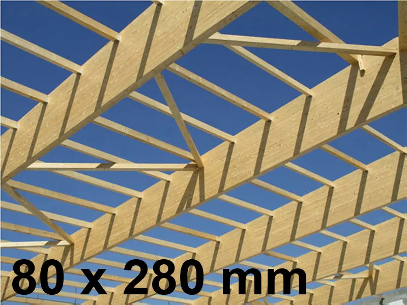 00084001~~01~leimbinder-fichte-gl24h-sichtqualitaet-lamellen