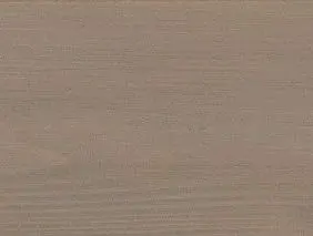 00016567~~02~osmo_holzschutz_oel_lasur_effekt_graphitsilber_1142