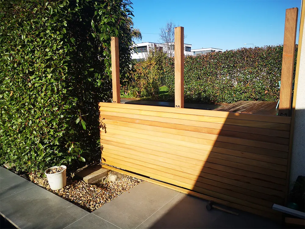 18-204028~~06~Garapa_KD_Rhombus_Ambiente06