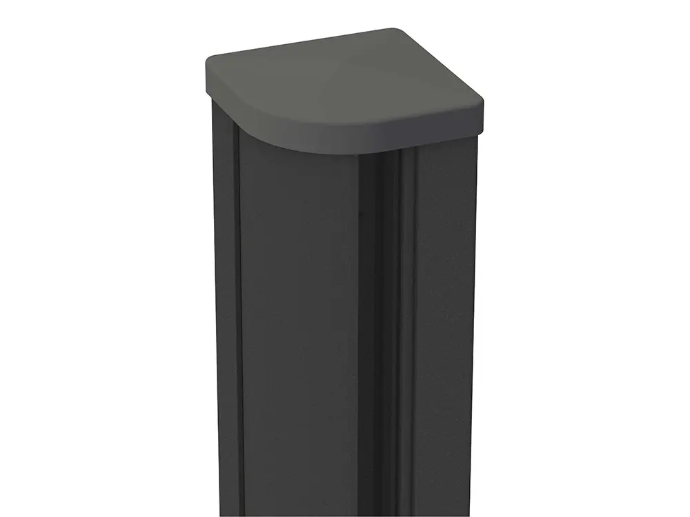 18-500140~~10~210717312820010_Kopie